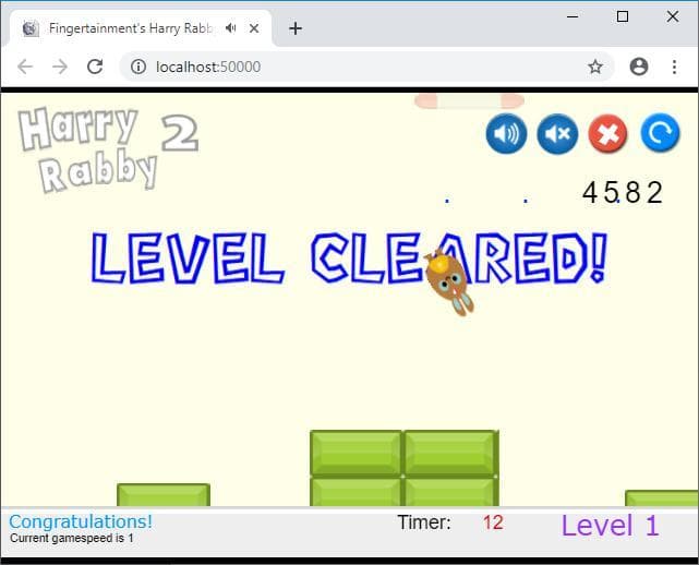 HarryRabby2 Addition with 2 decimal places FREE screenshot 2