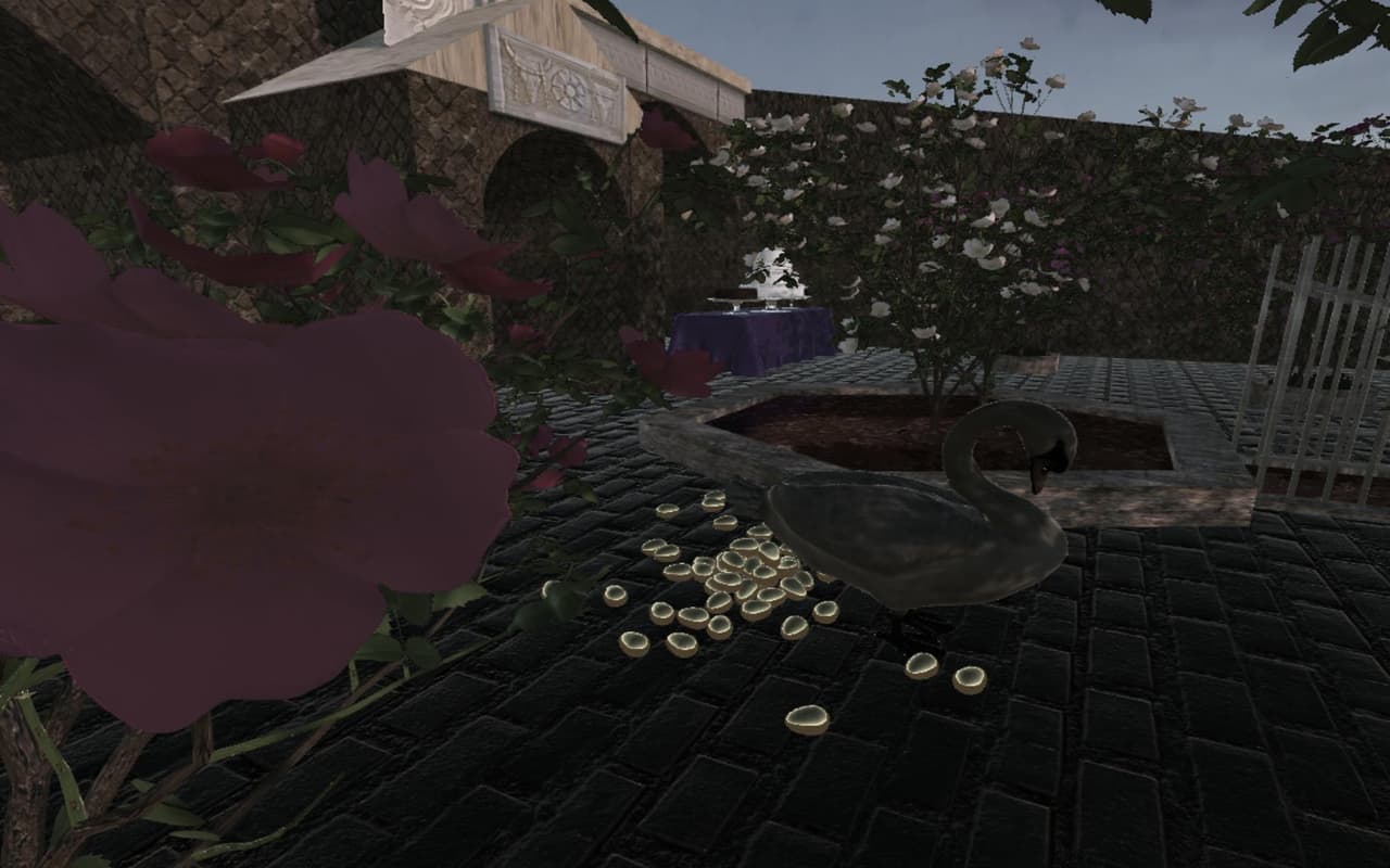 Midas screenshot 2