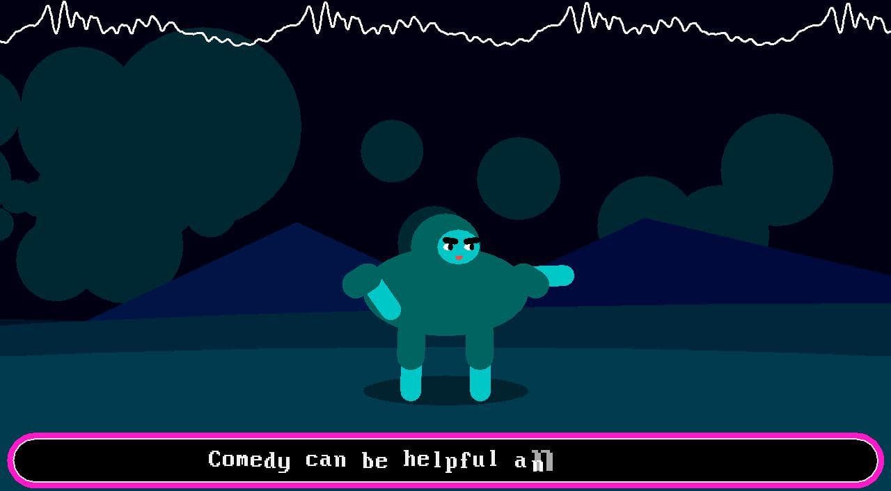 FriendHelper+