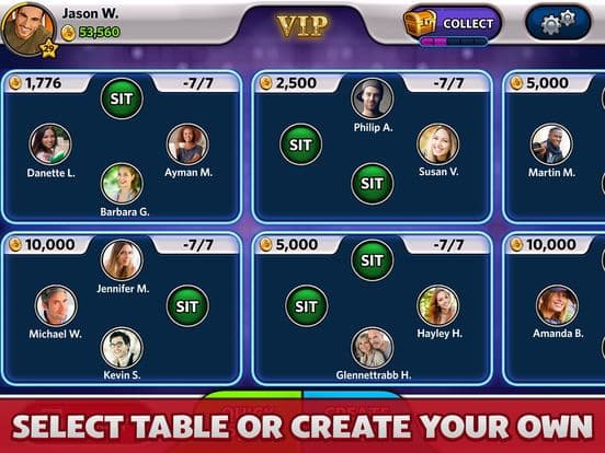 Bid Whist Plus screenshot 5
