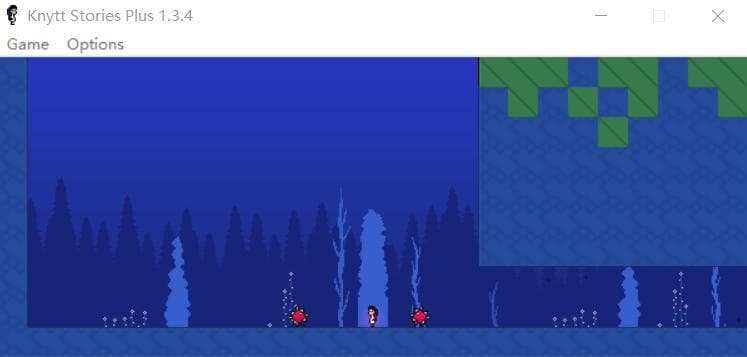 Finding The Jewel Tree screenshot 4