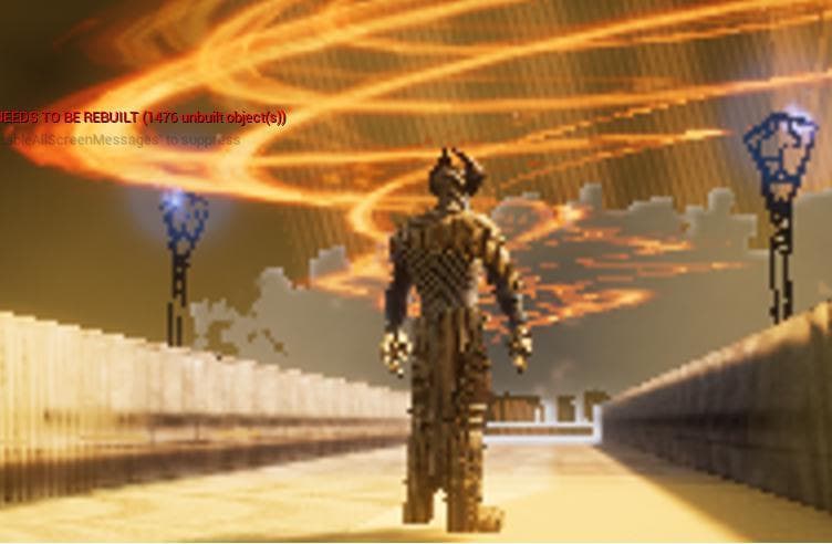 weedbox.net the game screenshot 4