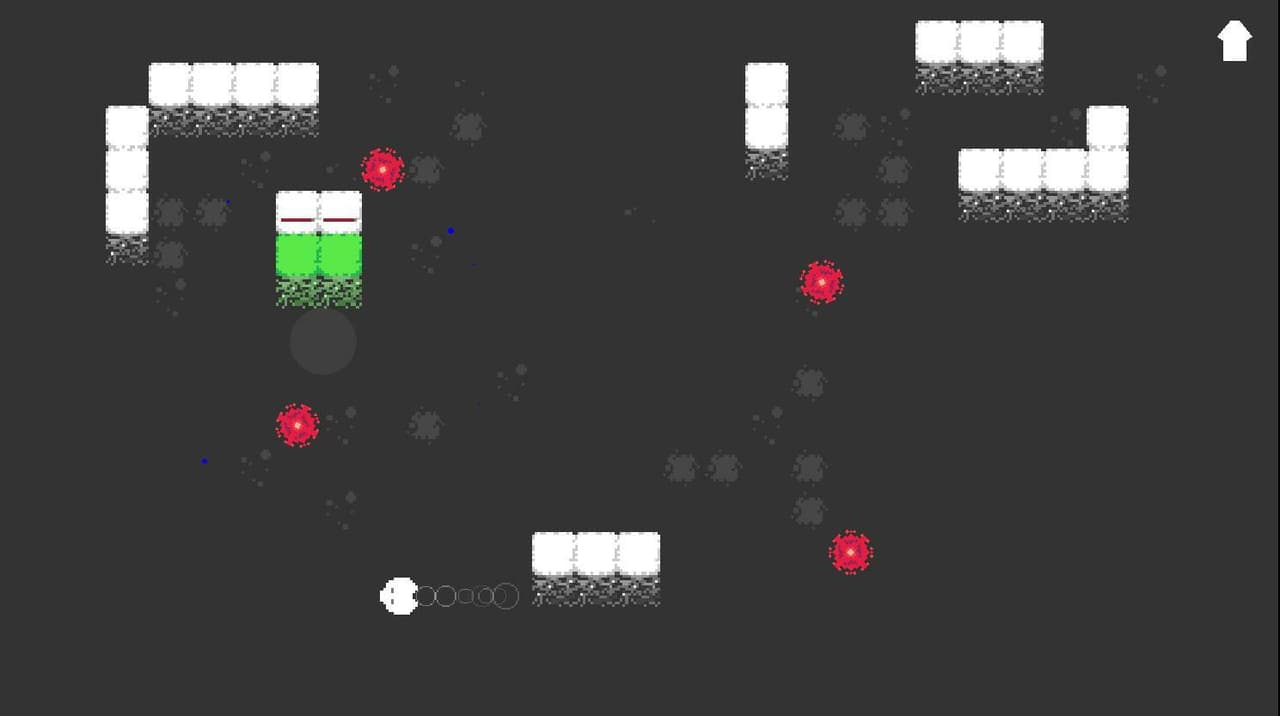 Tetap Kacau screenshot 5