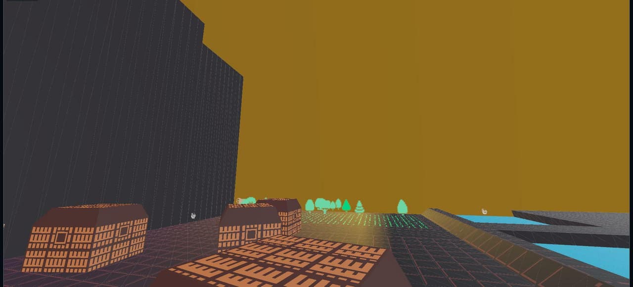 UNPOOPED screenshot 5