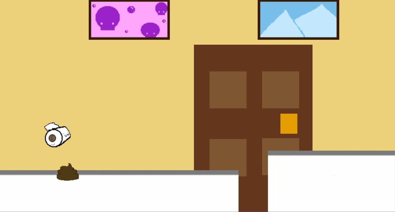 Matthew Borg Game Prototypes screenshot 5