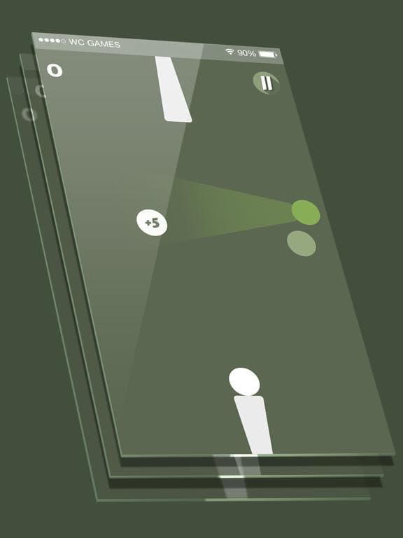 dots β | Jump Across screenshot 3