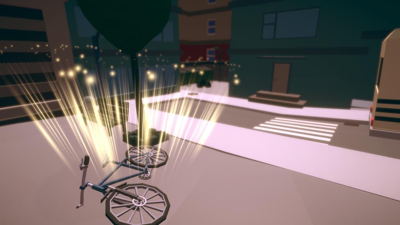Dont forget (verartistic) screenshot 5