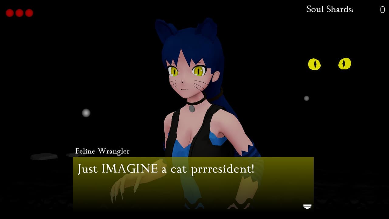 The Wranglers screenshot 3
