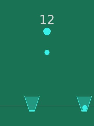 One Dot One Life screenshot 2