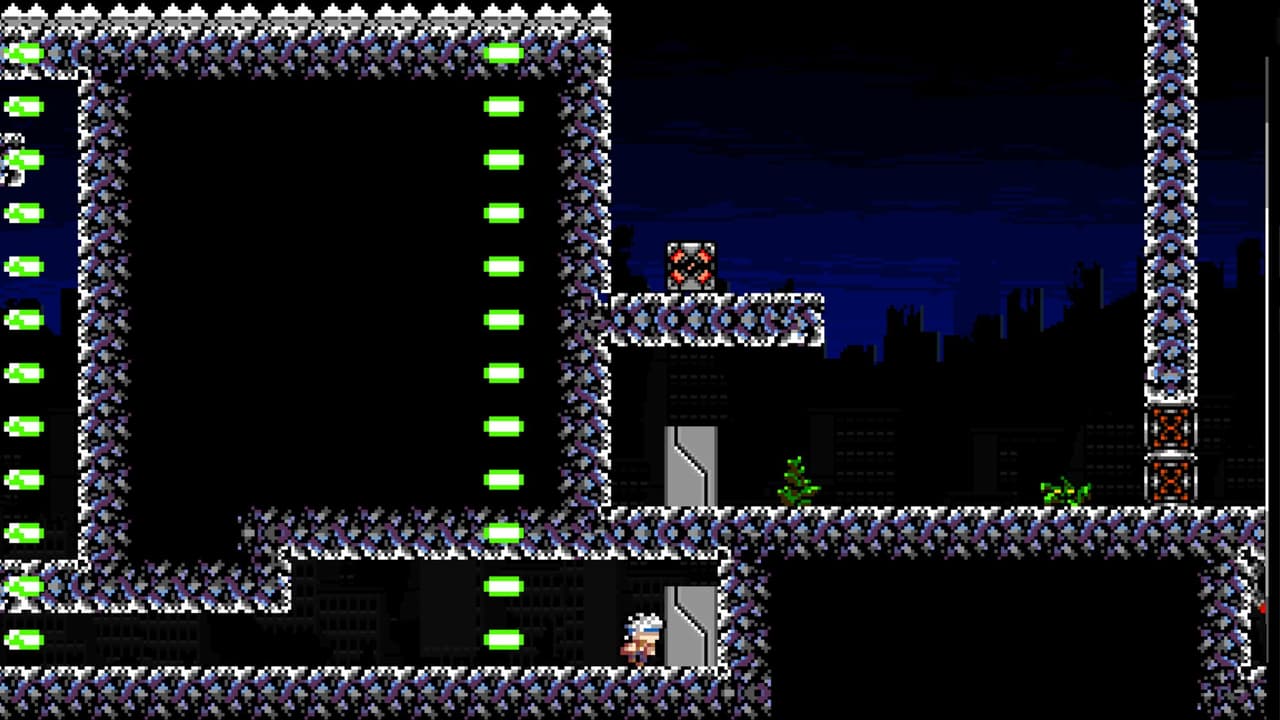 Ealu - Build Share Play [Early Access] screenshot 5