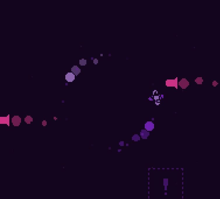 Planetwo screenshot 3