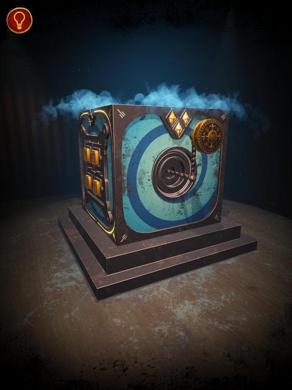 The Jackbox screenshot 5