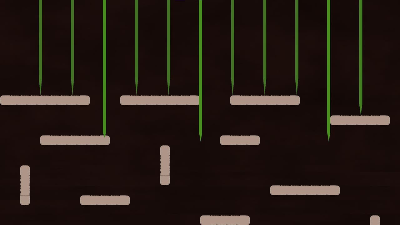 A Root in the Dirt screenshot 3