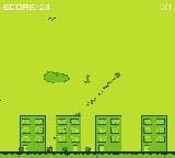 Bazook screenshot 4