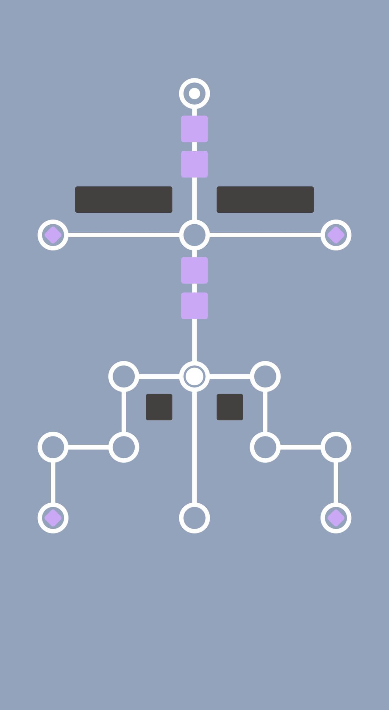 Flowto screenshot 6