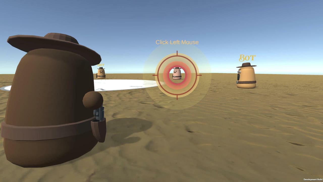 FlickWest screenshot 5