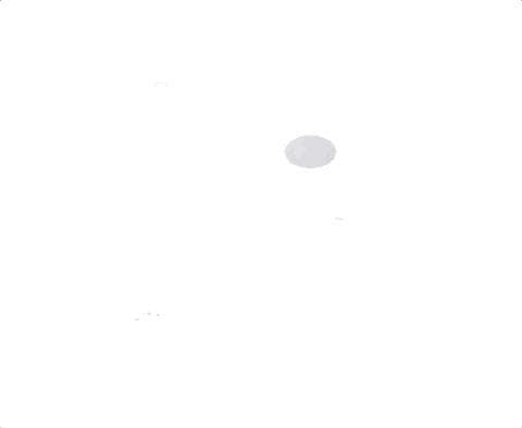 Brume vignette screenshot 3