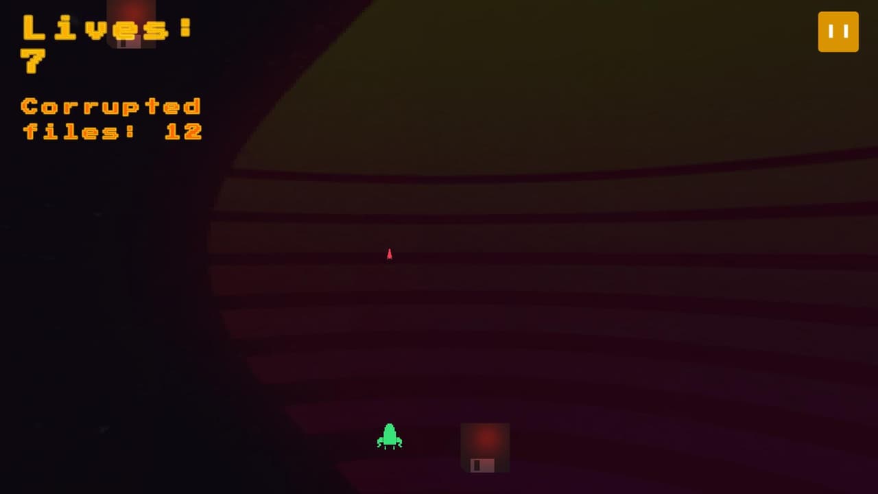 Bugazor screenshot 3