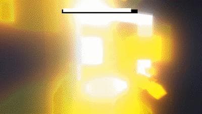 HyperFlow screenshot 4