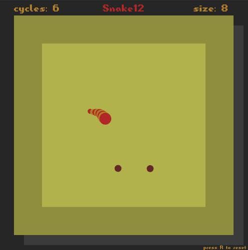 Snake12