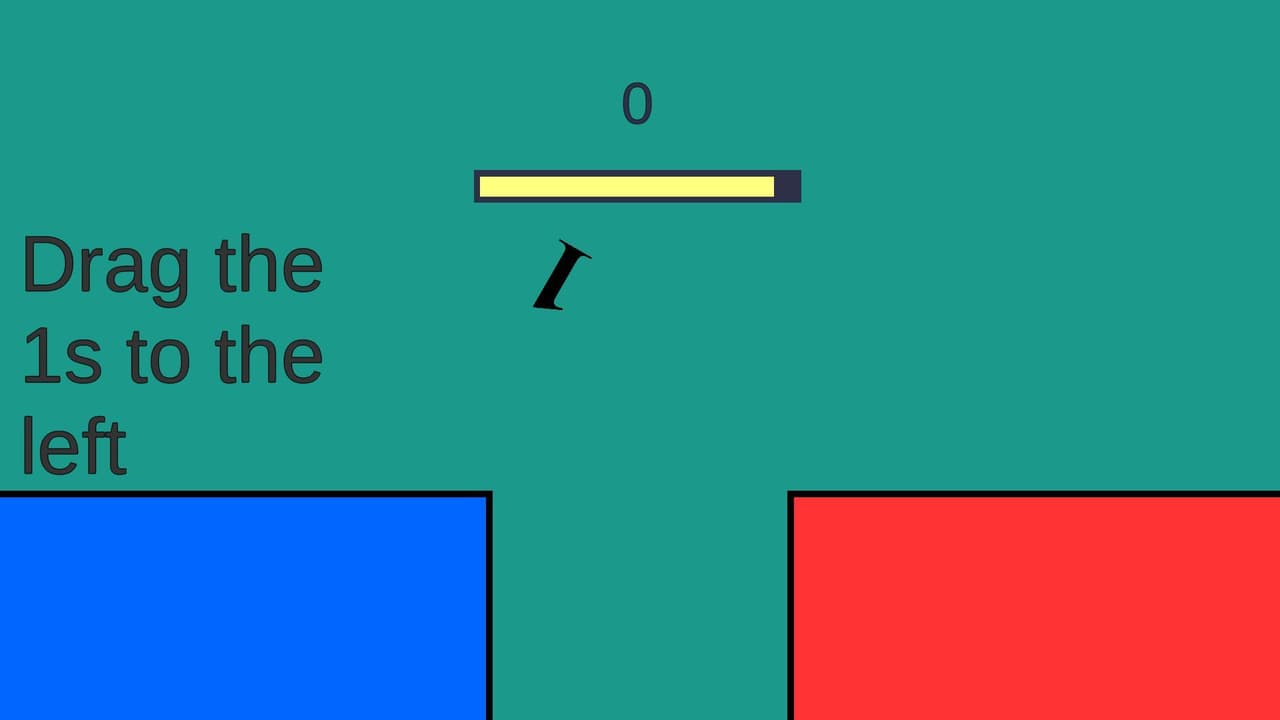 1 On The Left screenshot 4