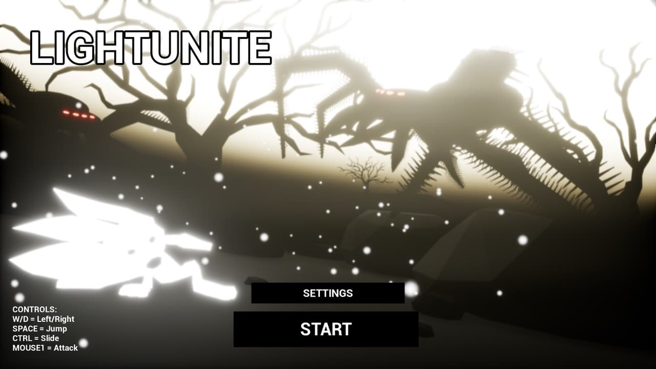 Lightunite