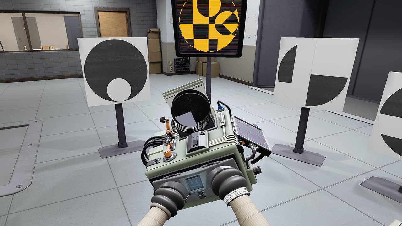 Statik screenshot 2