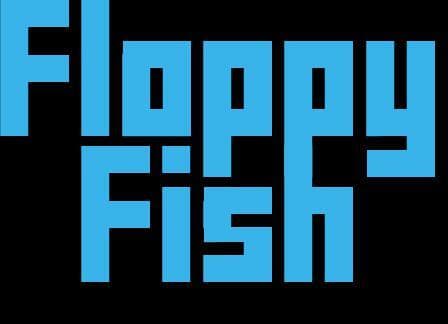 Floppy Fish (HADEX)