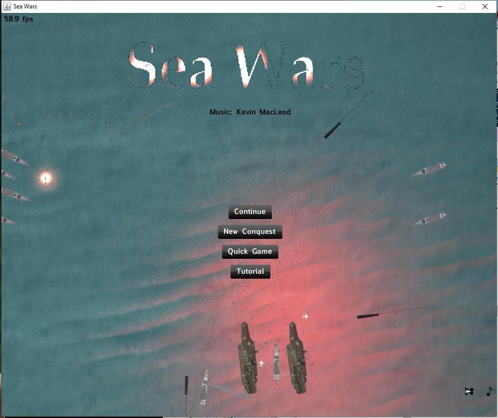 The Archives of Evil Dr BA screenshot 5