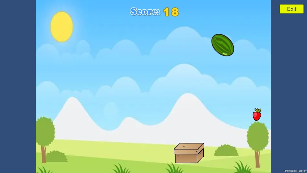 Define screenshot 2