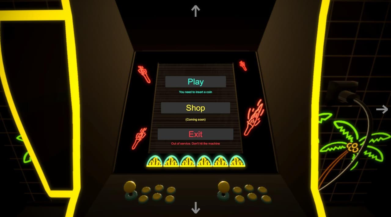 Null Security screenshot 3