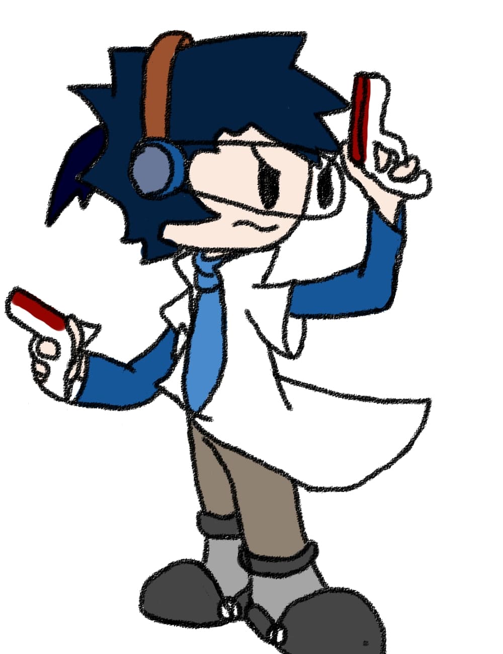 Mac