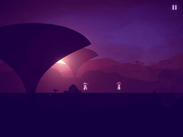 Fungi Town screenshot 2