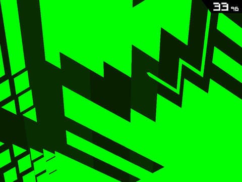 Wave Wave screenshot 5