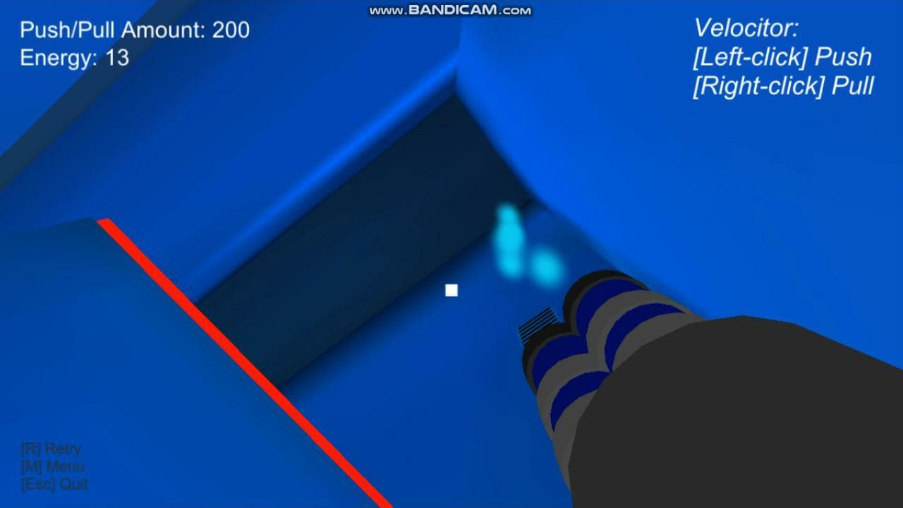 PPT: CHAPTER ONE screenshot 2
