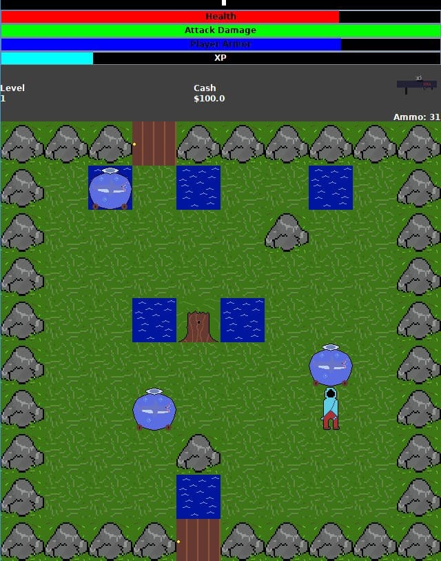 FiftyOne screenshot 6