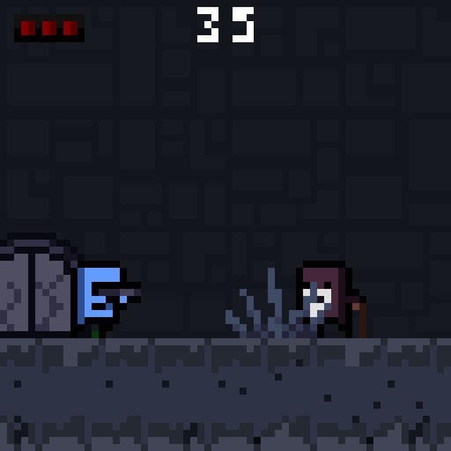 Enter The Arena screenshot 6