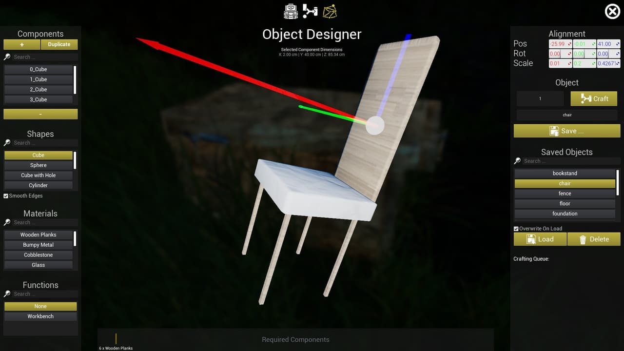 {Undefined} screenshot 4