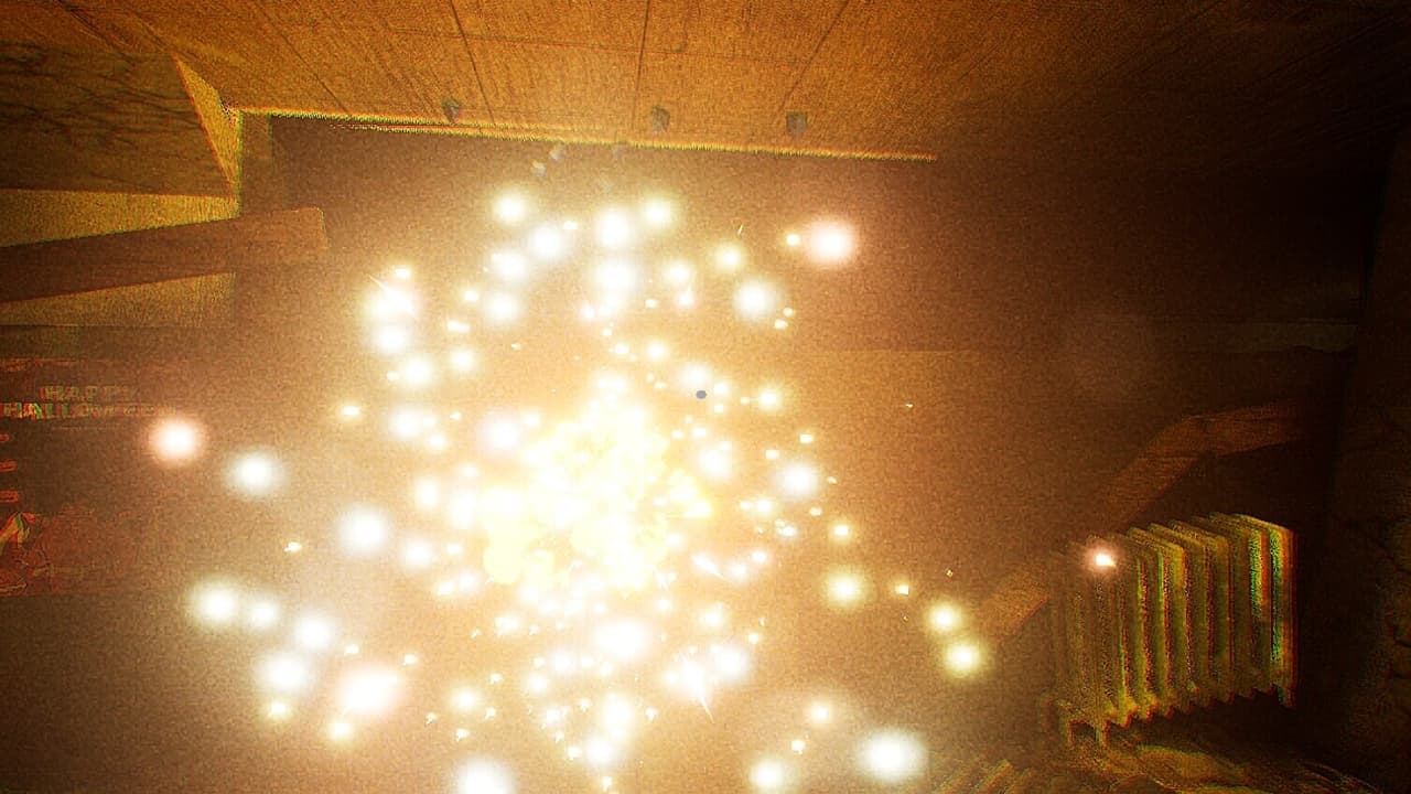 Earthquake: Margarita School screenshot 2