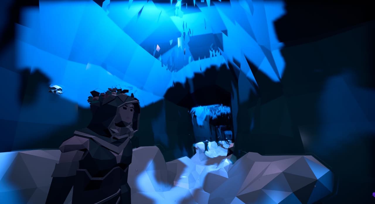 Close by screenshot 3