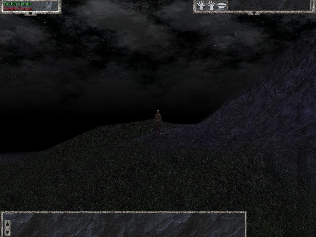 This Game! screenshot 5