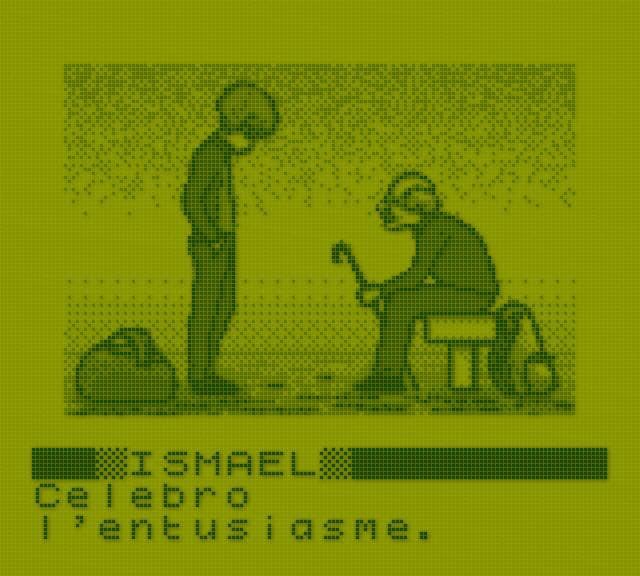 One-Hit Wonder screenshot 2