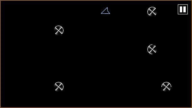 X/
