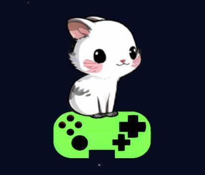 Progress (Maria Developer)