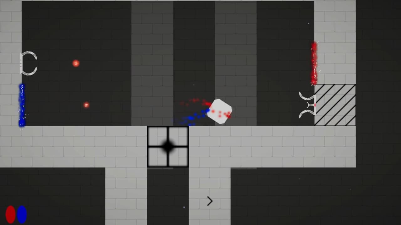 PPP screenshot 5