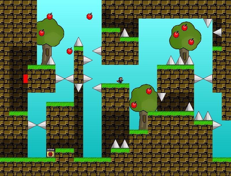 I Wanna Say Sasameku screenshot 3