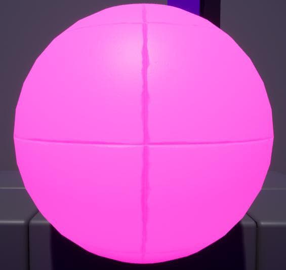 Sphere (itch) (IttzMemphis) screenshot 6