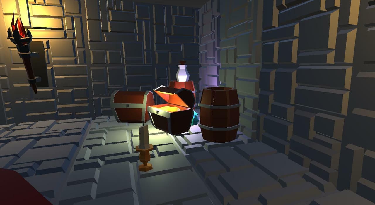 SD Laboratoire screenshot 2