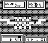 Kwirk screenshot 6