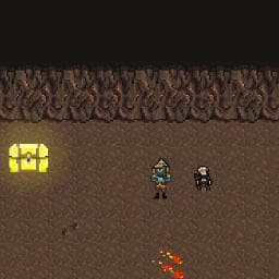 Fresh Merchandise screenshot 2